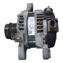 Alternador Corolla 1.8 2.0 2015 2016 2017 A 2019 110a Denso