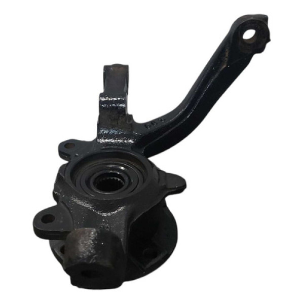 Manga Eixo Montante Direito Uno Fiorino 1984 1985 A 2013