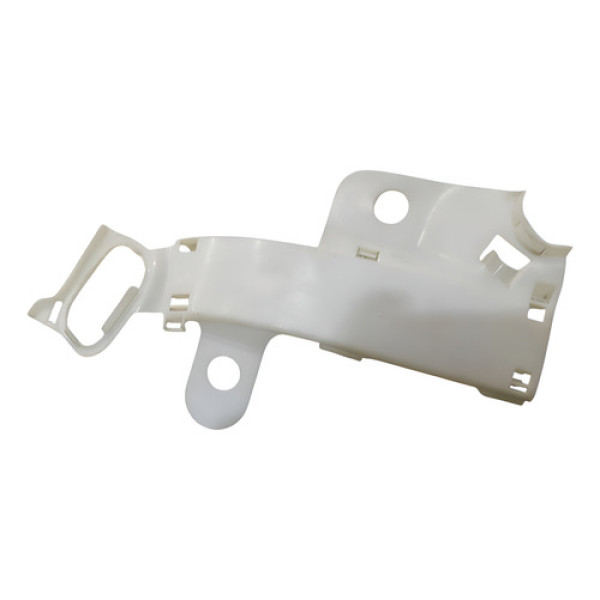 Suporte Interno Passafio Motor Golf Golf 08 A 14 1j6971615 Branco