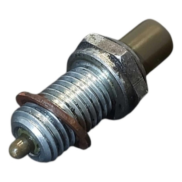 Interruptor Neutro Xre 300 2013 2014 2015 2016 A 2019