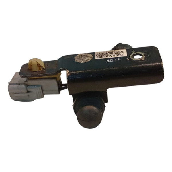 Interruptor Capo Corolla Fielder 2003 A 2008 84910-yy050