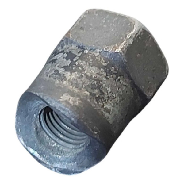 Parafuso Freio Traseiro Cg Start 160 2017 A 2022