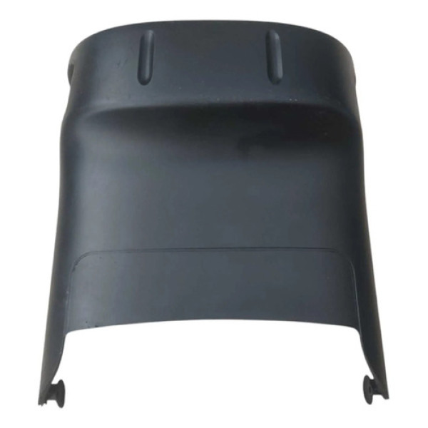 Moldura Superior Chave Seta Gol Saveiro Voyage G5 G6 Fox 