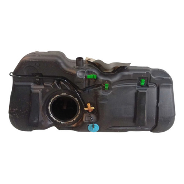 Tanque Combustível Corsa Joy Maxx Hatch/sedan 2003 A 2011