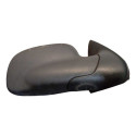 Retrovisor Direito Freelander 1 2004 A 2006 ( Detalhe )