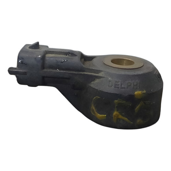 Sensor Detonação Corsa Montana Meriva 93313158