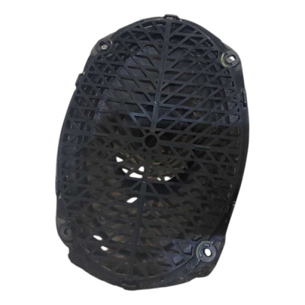 Alto Falante Porta Dianteira Argo Cronos Pulse 2017 A 2024