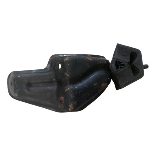 Suporte Motor Direito Gol Saveiro Voyage Parati 305199308