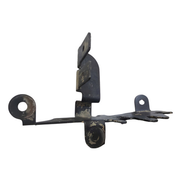 Suporte Motor Partida Arranque Polo 1.6 07 A 14 6qe971858