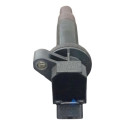 Bobina Ignição Corolla 1.8 Automatico 2002 2003 2004 A 2008