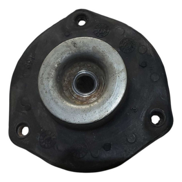 Coxim Amortecedor Dianteiro Polo 1.6 2007 A 2014