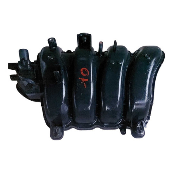 Coletor Admissão Toyota Etios 1.5 2013 2014 A 2016