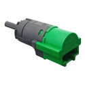  Interruptor Freio C3 206 207 307 308 9670430580