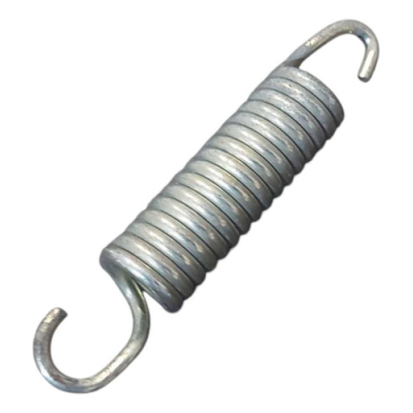 Mola Cavalete Central Pcx 2023 2024 2025