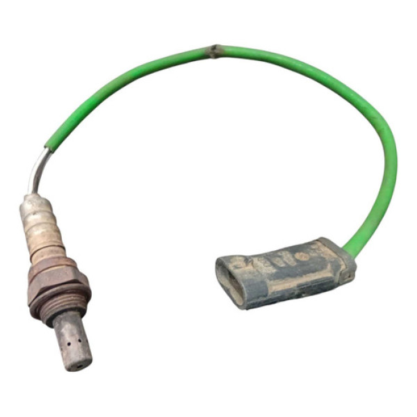 Sonda Lambda Clio Megane 1.6 16v Flex 7700274189 052062