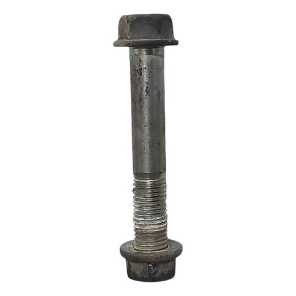 Parafuso Motor Frente Superior Cb 300r 2009 2010 2011 A 2015