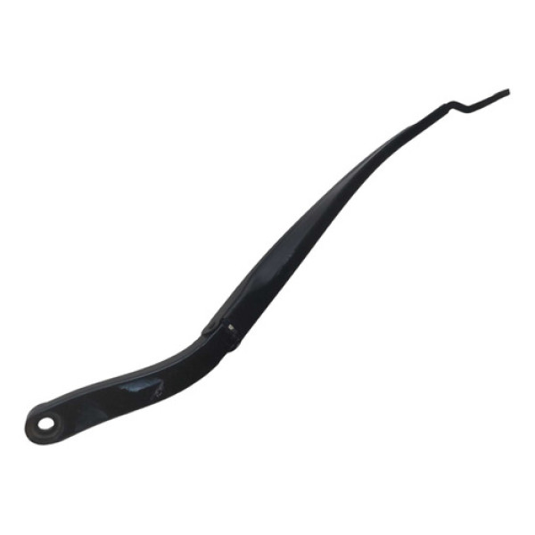 Braço Limpador Parabrisa Direito Fiat Toro 2017// 89813772