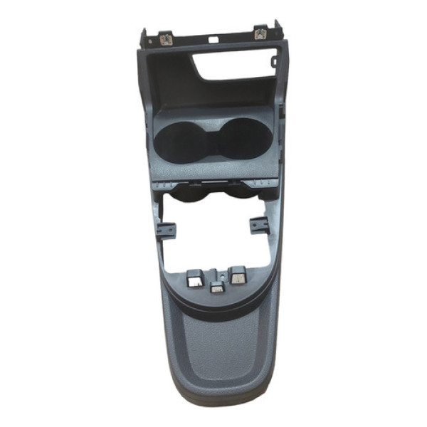 Console Central Cambio Gol G6 13 5u1863241