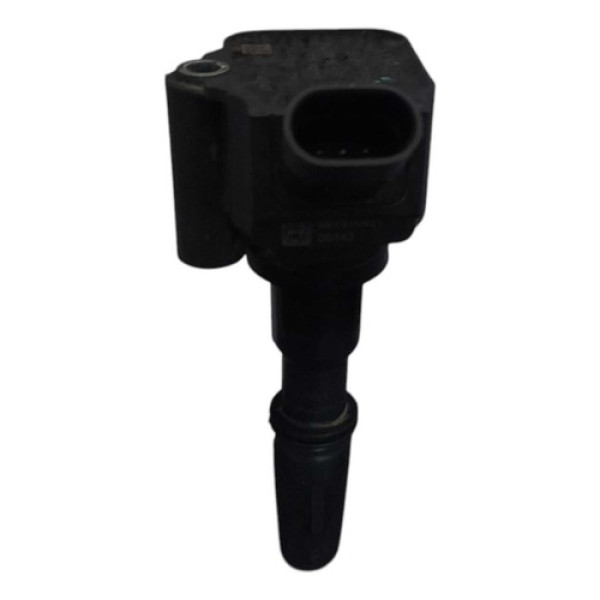 Bobina Igniçao Firefly Strada Cronos Argo 2018 A 2024