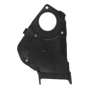 Protetor Da Correia Dentada Peugeot 206 207 1.4 9641221180