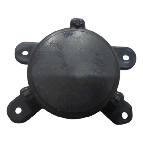 Tampa Farol Auxiliar Milha Esquerdo Uno 2016 A 20 100235038