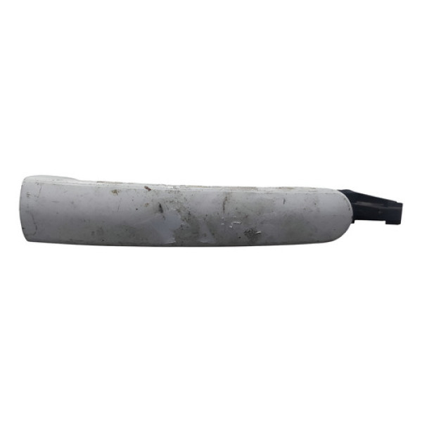 Maçaneta Externa Puxador Porta Gol Voyage Saveiro 5u0837205a