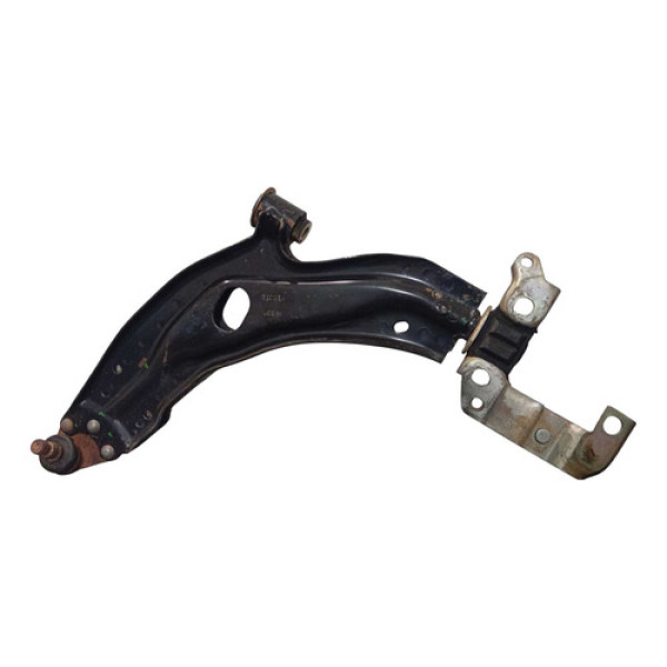 Bandeja Balança Direito Strada Palio 1.8 2014 2015 A 2019