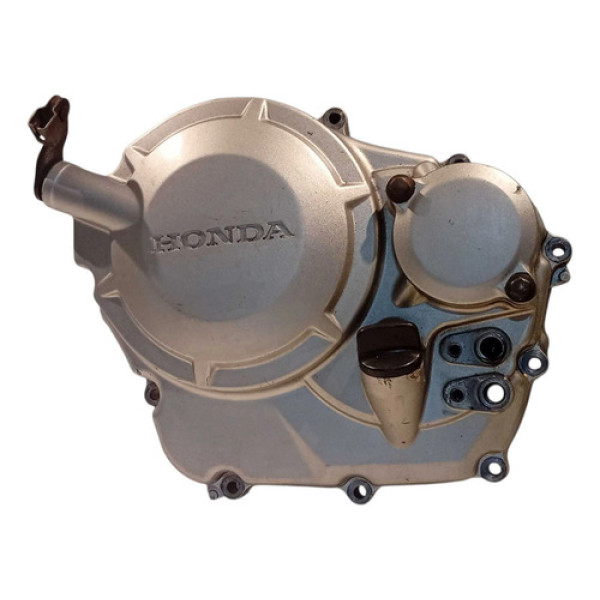 Tampa Embreagem Cb Twister 250 2016 A 2022 P