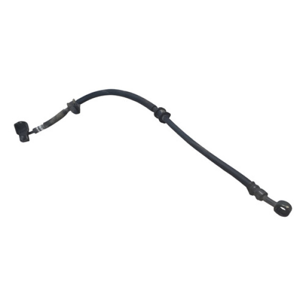 Mangote Freio Dianteiro Honda Cb 500x 2020 2021 2022 A 2024