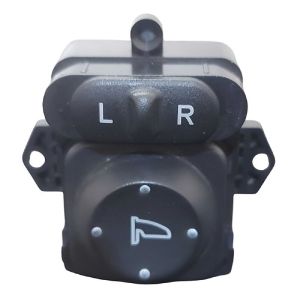 Botão Comando Retrovisor Eletrico Hr-v 2014 2015 2016 A 2018
