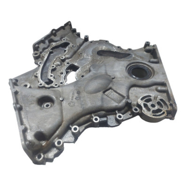 Tampa Motor Jeep Cherokee 3.6 V6 2011/