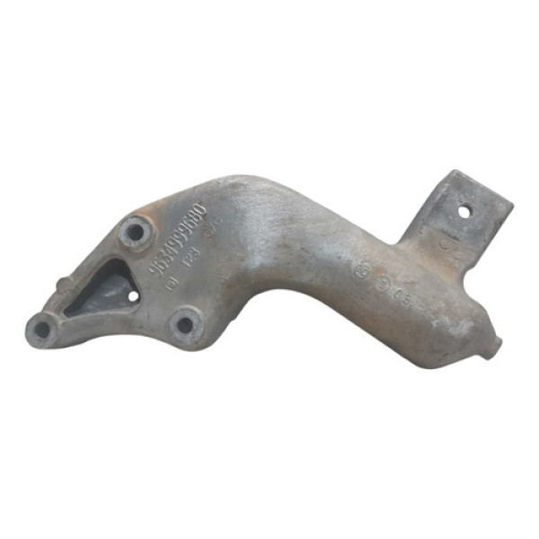 Suporte Coxim Motor Direito Peugeot 206 207 9634999680