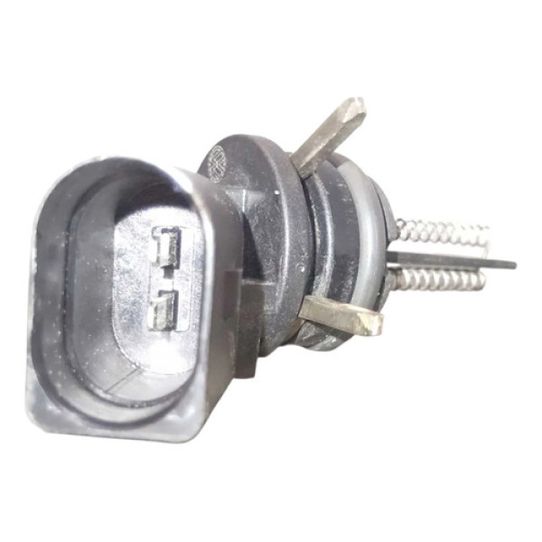 Vela Aquecimento Saveiro 1.6 Msi 2017 A 2023 04c963319d