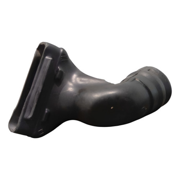 Duto Mangueira Painel E Capô Gol Saveiro Voyage 5u0805355