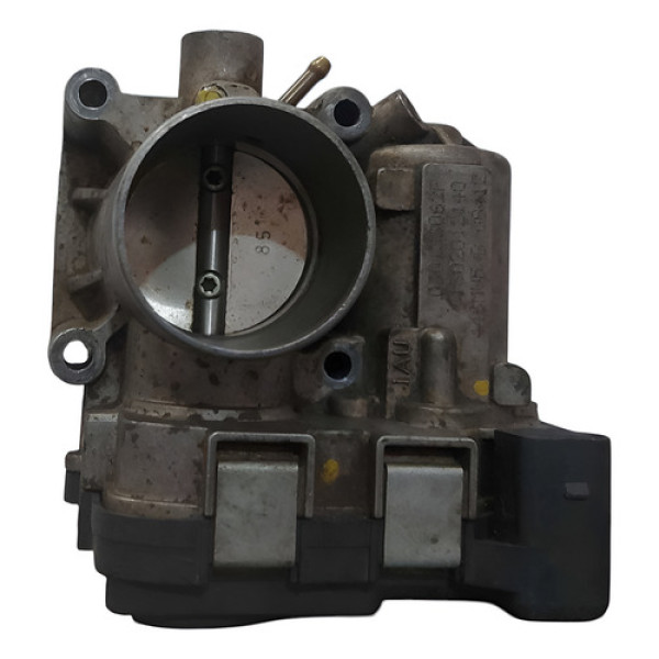 Tbi Corpo Borboleta G5 G6 Fox Kombi 1.0 030133062f