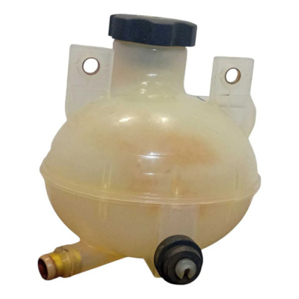 Reservatório Água Radiador Argo Cronos 2017 2018 2019 A 2020