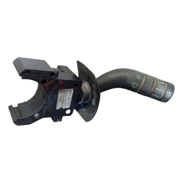 Chave Limpador Gol G5 G6 Fox Dianteiro 5u0953503