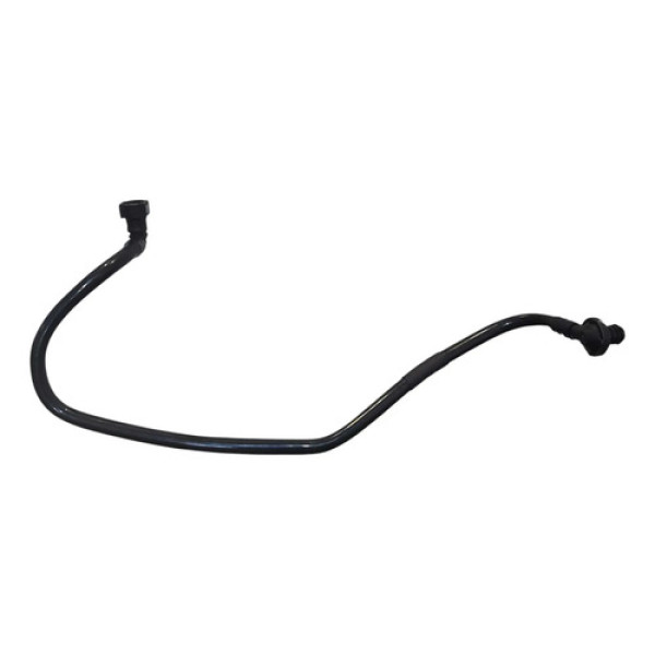 Mangueira Cano Tubo Hidrovacuo Saveiro 2017 2018 2019 A 2023