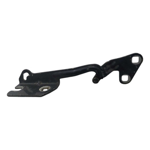 Dobradiça Capô Dianteiro Esquerdo Xsara Picasso