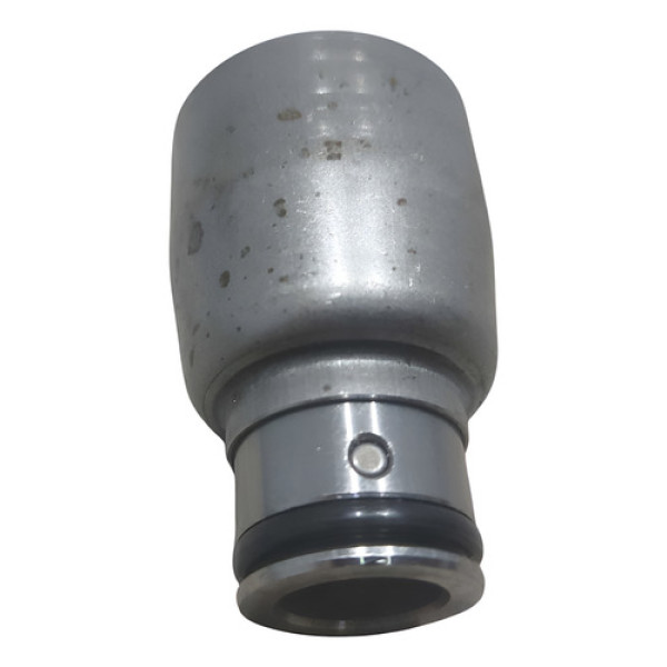 Valvula Reguladora Pressão Oleo Honda Cb600 Hornet 08 A 14