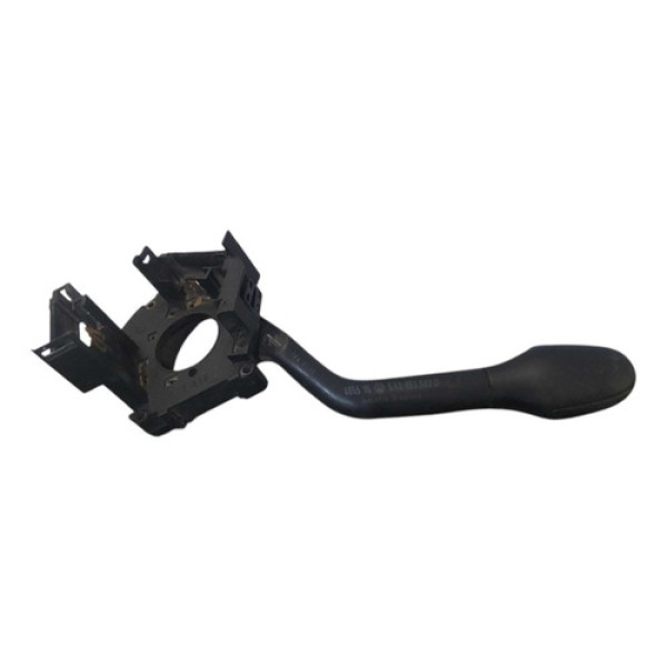 Chave Do Limpador Gol G2 G3 G4 5x0953503d