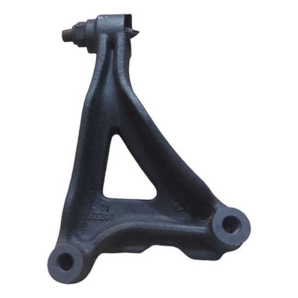 Suporte Motor Palio Strada Siena 1.4