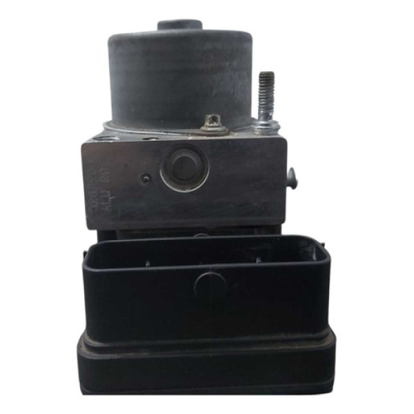 Modulo Central Abs Sandero 1.0 3cc 0265805229