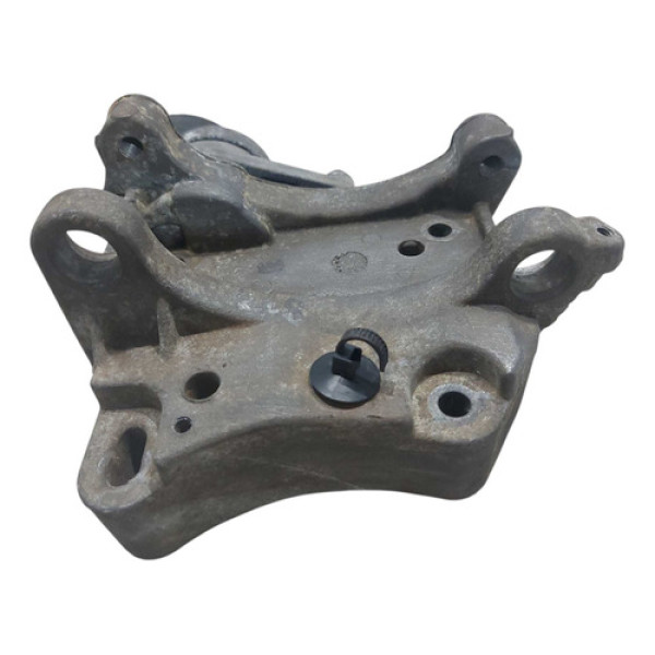 Suporte Compressor Ar Condicionado Peugeot 207 15281j0101