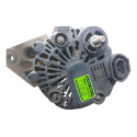 Alternador Hb20 I30 Soul Cerato Veloster 1.6 09/19 3 Pinos