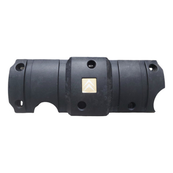Tampa Cobertura Motor 206 207 Xsara Picasso 9638602180 
