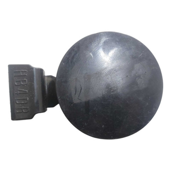 Portinhola Tanque Combustível Hb20s Sedan 2013 2014 A 2019