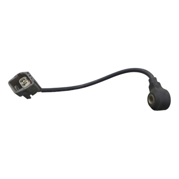 Sensor Detonação Focus Ecosport 1s7a12a699ba