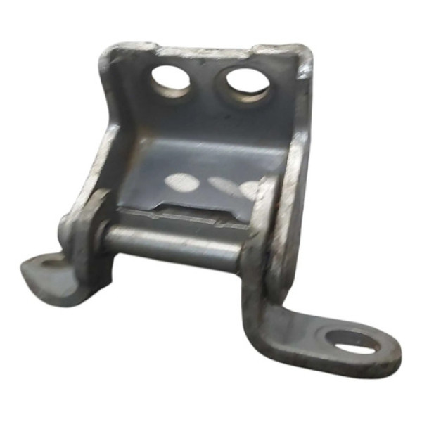  Dobradiça Porta Traseira Direita Cima Hr-v 2014 2015 A 2018