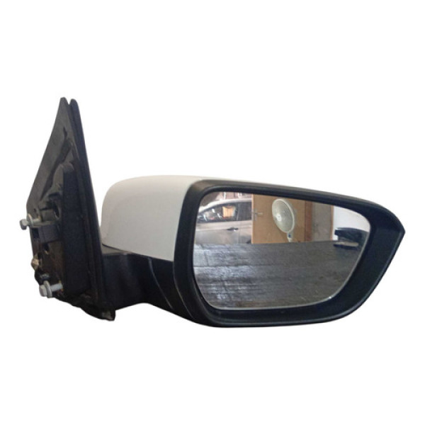 Retrovisor Direito Onix 2020 2021 2022 2023 Elétrico